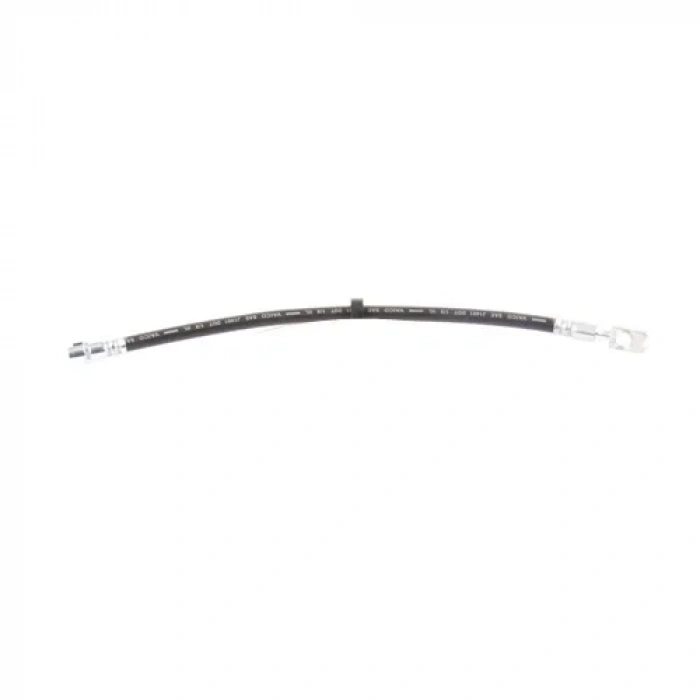 Volkswagen Ön Fren Hortumu FTE-380E.826E.1