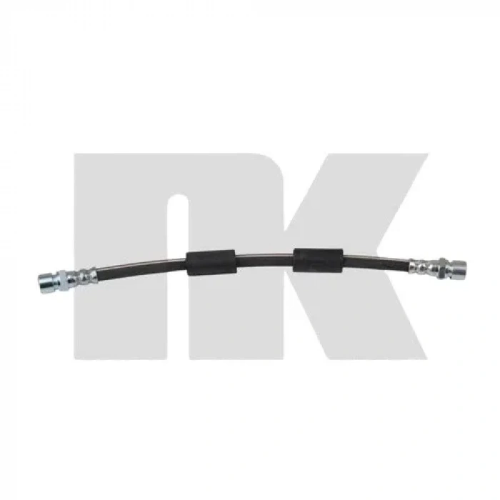 Volkswagen Ön Fren Hortumu Nk-854731