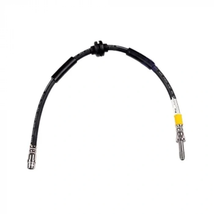 Volkswagen Ön Fren Hortumu Svac-10-0216