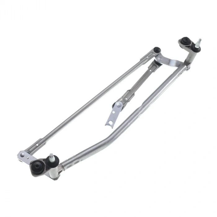 Volkswagen Passat Ön Cam Silecek Mekanizması