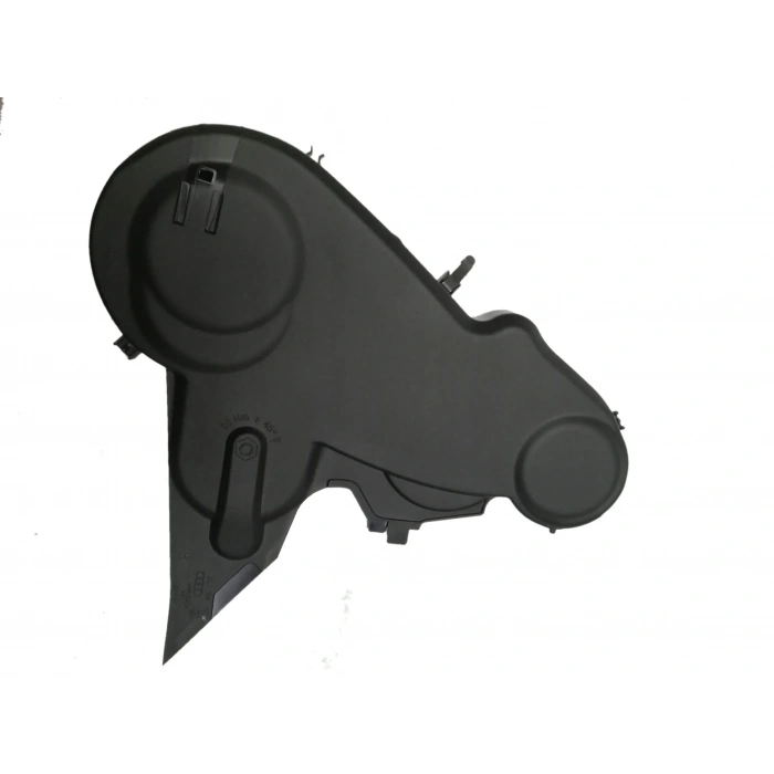 Volkswagen Passat Triger Muhafazası