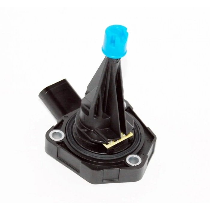 Volkswagen Passat Yağ Seviye Sensörü