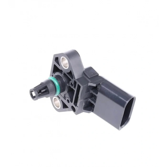 Volkswagen Polo Basınç Sensörü