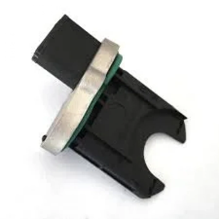 Volkswagen Polo Direksiyon Açı Sensörü