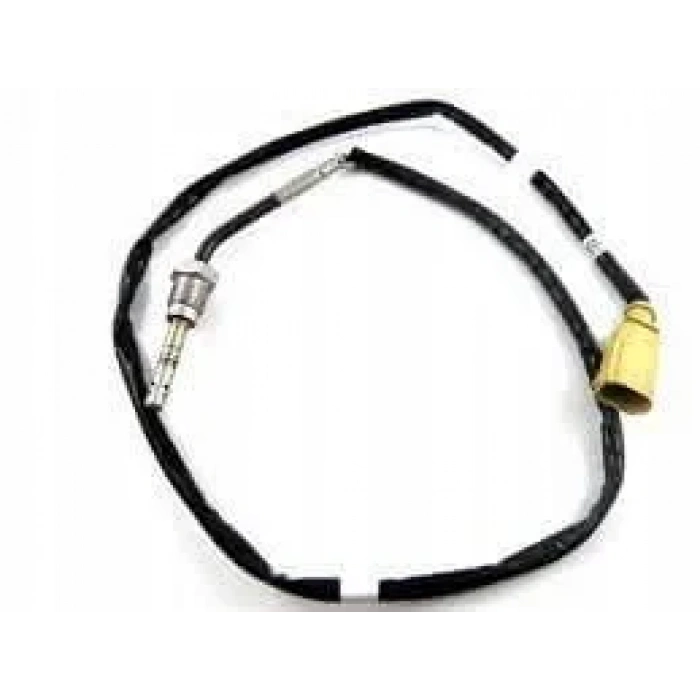 Volkswagen Polo Egsoz Sıcaklık Lambda Sensörü