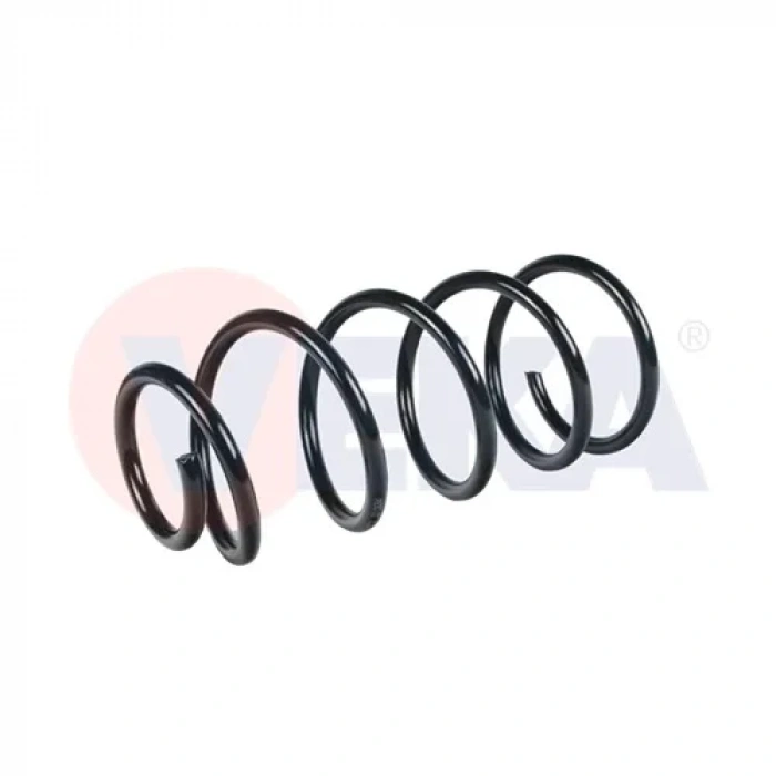 Volkswagen Polo Ön Helezon Yayı 60-44013