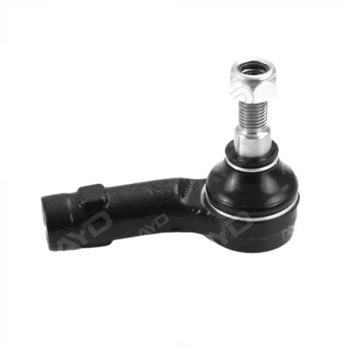 Volkswagen Rot Başı Ayd 00192