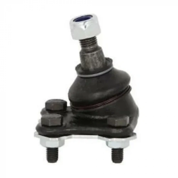 Volkswagen Rotil Alt Sol Delphi TC824