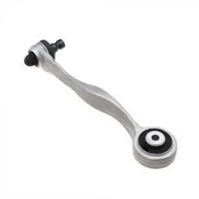 Volkswagen Rotilli Kol Üst Sağ Ayd 00670