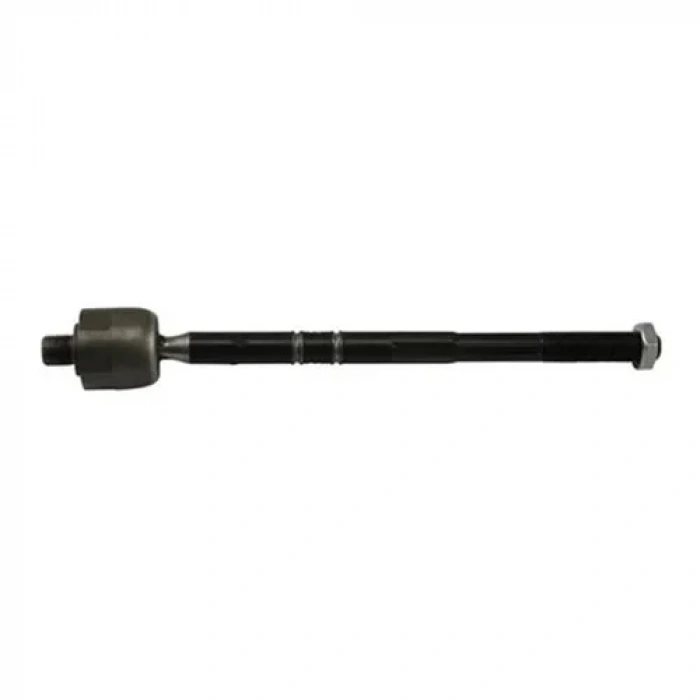 Volkswagen Rotmili AYD 00245