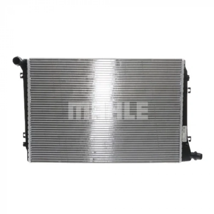 Volkswagen Su Radyatörü MAHLE CR 1395 000S