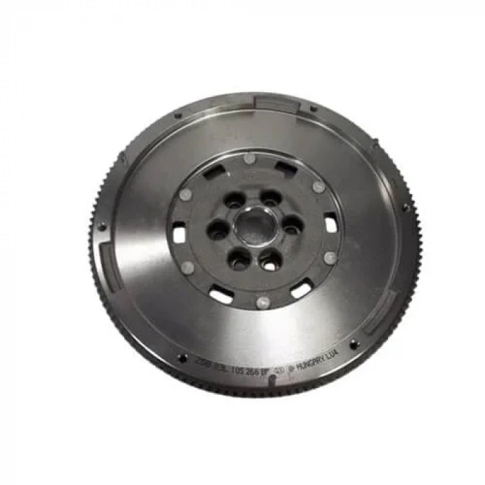 Volkswagen Transporter Debriyaj Volant