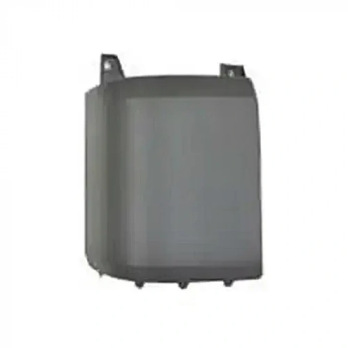 Volkswagen Transporter Sol Arka Tampon WOS-07TR082