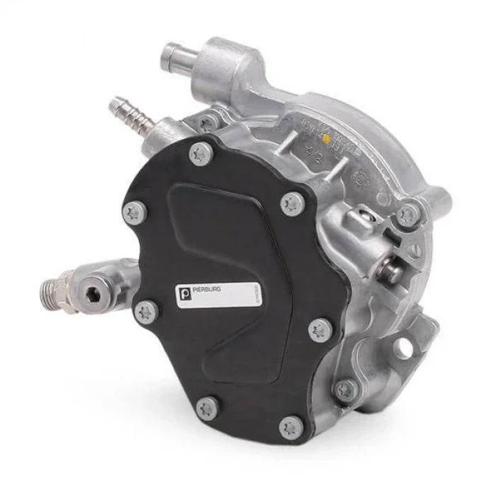 Volkswagen Transporter T5 Vakum Pompası