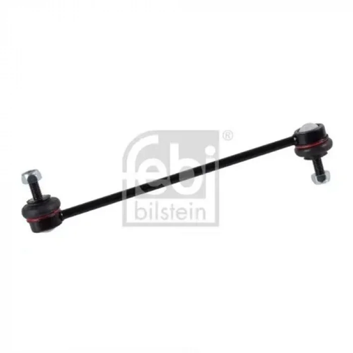 Volkswagen Viraj Askı Rotu Ön Febi 280534