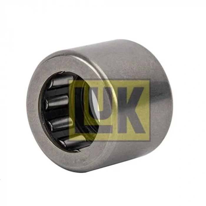 Volkswagen Volant Rulmanı Luk 410001510