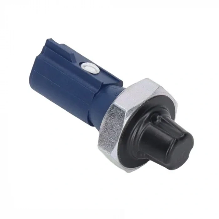 Volkswagen Yağ Müşürü 04E919081A