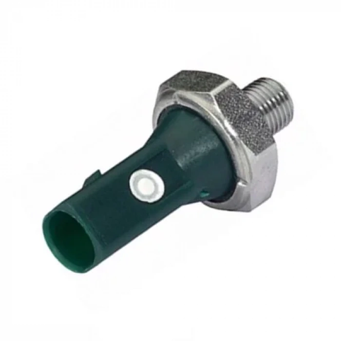 Volkswagen Yağ Müşürü Swag 30919014