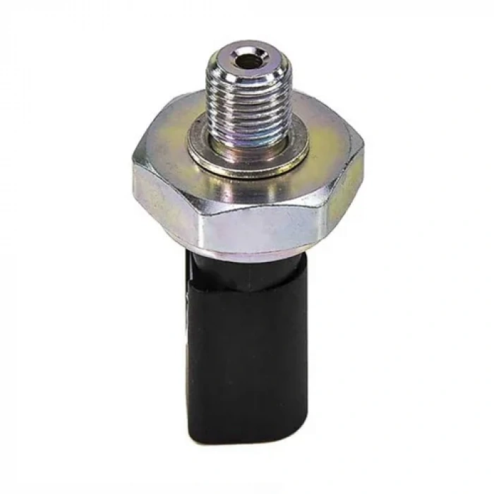 Volkswagen Yağ Müşürü Vernet OS3634