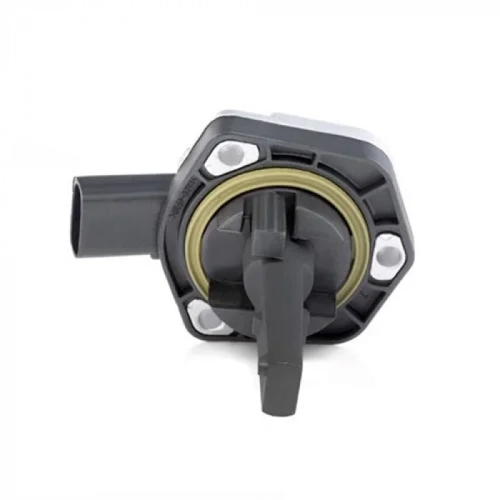 Volkswagen Yağ Seviye Sensörü 50219