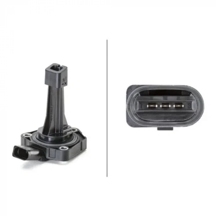 Volkswagen Yağ Seviye Sensörü HLS-7216