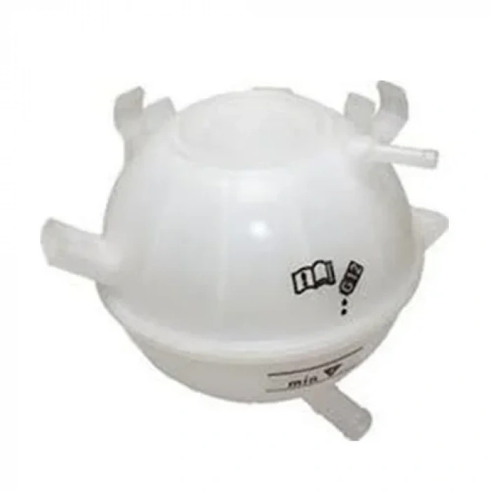 Volkswagen Yedek Su Deposu Kale 343695