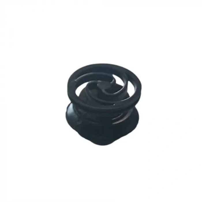 Vw Passat Döşeme Klips Segman 11020015