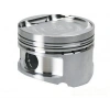 Bmw E39 Piston Segman