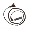 Bmw Ön Abs Sensörü Bsg 15840028