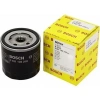 Bosch 0 451 103 318 Yağ Filtresi