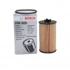 Bosch 0 986 4B7 009 Yağ Filtresi