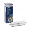 Bosch F026402068 Yakıt Filtresi