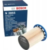 Bosch F026402855 Yakıt Filtresi