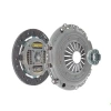 Fiat Debriyaj Seti Valeo 006803