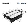 Filtron AP 122/8 Hava Filtresi