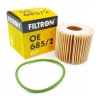 Filtron OE 685-2 Yağ Filtresi