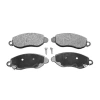 Ford Arka Fren Balata AYD 60127A