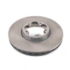 Ford ön fren disk Braxis AE0815