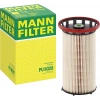 Mann Pu8028 Yakıt Filtresi