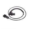 Opel Krank Mil Sensörü Delphi SS10799
