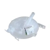 Opel Yedek Su Deposu GM 13459964