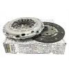 Renault Debriyaj Seti 302057505R