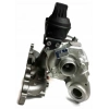 Skoda Kkk 03l253056r Turbo