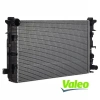 Volkswagen Crafter 2.5 Tdi Su Radyatörü Valeo