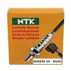 Volkswagen OZA510-V4 Ngk Lambda Sensörü