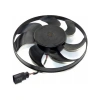Volkswagen Radyatör Fan Motoru Kale 416400