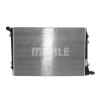 Volkswagen Su Radyatörü MAHLE CR 1395 000S