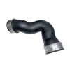 Volkswagen Turbo Hortumu Ucp-23H142266