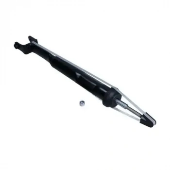 Alfa Romeo Arka Amortisör 110005