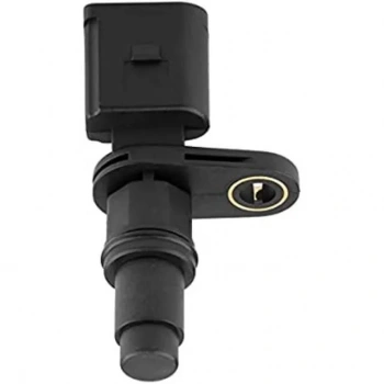 Audi A2 Egzantrik Sensörü